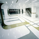 Illustration for article titled I Cannot Navigate Your Buildings User Interface